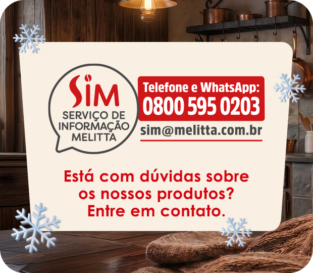 Julho - Mosaico 3